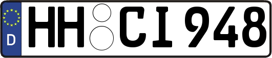 HH-CI948