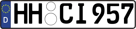 HH-CI957