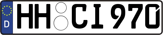 HH-CI970