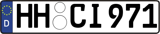 HH-CI971