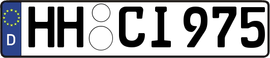 HH-CI975