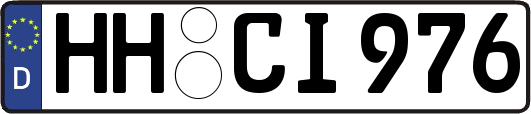 HH-CI976