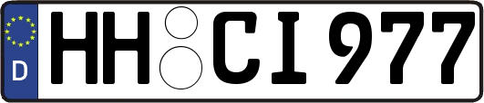 HH-CI977