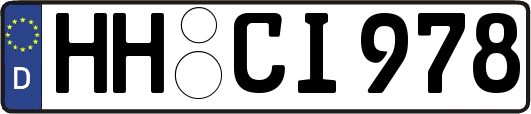 HH-CI978