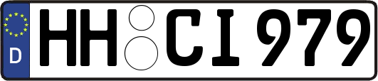 HH-CI979