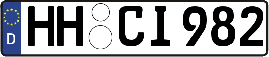 HH-CI982