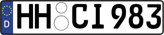 HH-CI983