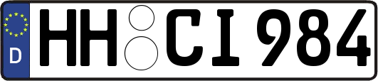 HH-CI984