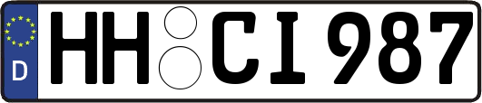 HH-CI987