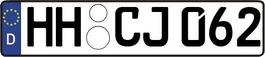 HH-CJ062