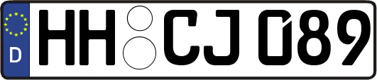 HH-CJ089
