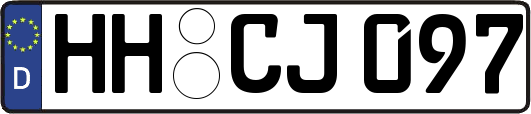 HH-CJ097