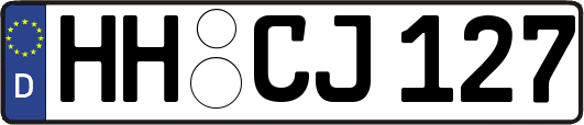 HH-CJ127
