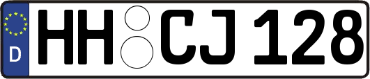 HH-CJ128