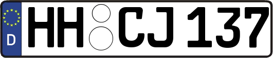 HH-CJ137