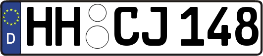 HH-CJ148