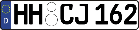 HH-CJ162
