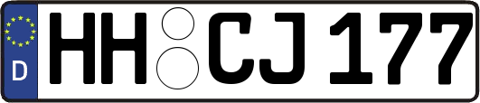 HH-CJ177
