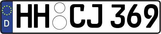 HH-CJ369