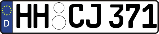 HH-CJ371