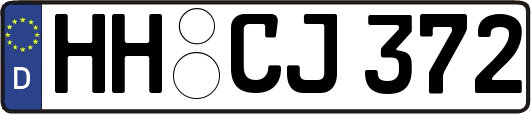 HH-CJ372