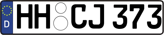 HH-CJ373