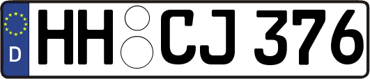HH-CJ376