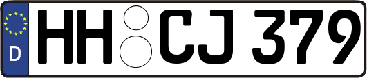 HH-CJ379