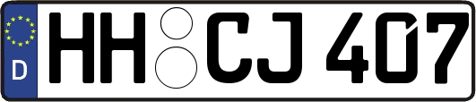 HH-CJ407