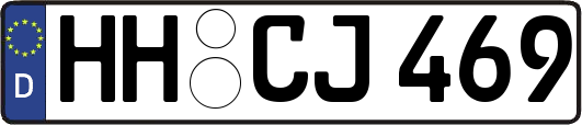 HH-CJ469