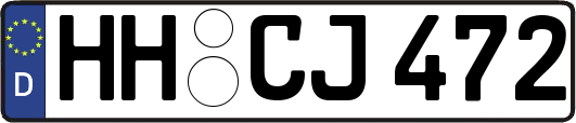 HH-CJ472