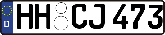 HH-CJ473