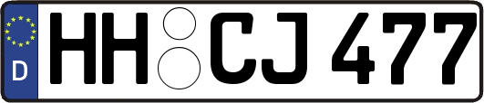 HH-CJ477