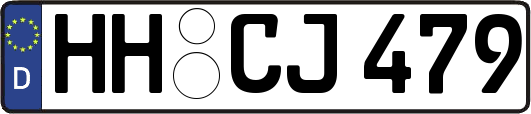 HH-CJ479