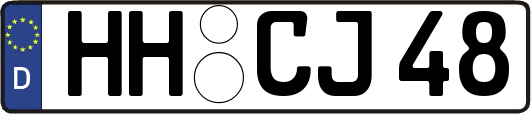 HH-CJ48