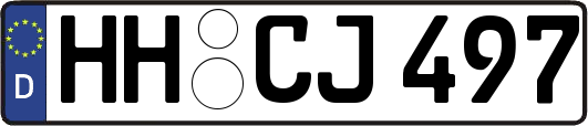HH-CJ497