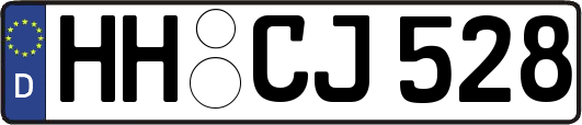 HH-CJ528