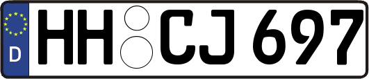 HH-CJ697