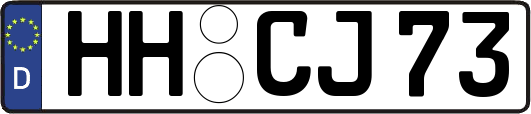 HH-CJ73