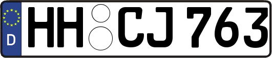 HH-CJ763
