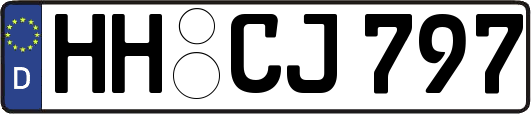 HH-CJ797