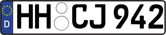 HH-CJ942