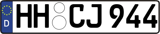 HH-CJ944