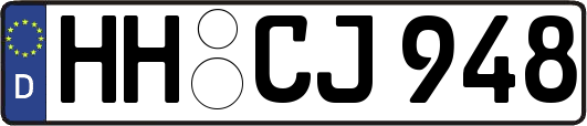 HH-CJ948
