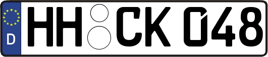 HH-CK048