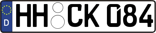 HH-CK084