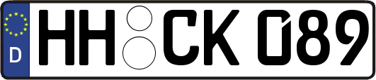 HH-CK089