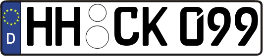 HH-CK099