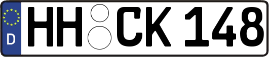 HH-CK148