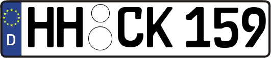HH-CK159